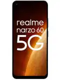  realme Narzo 60 5G prices in Pakistan